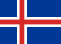 125px-Flag_of_Iceland.svg