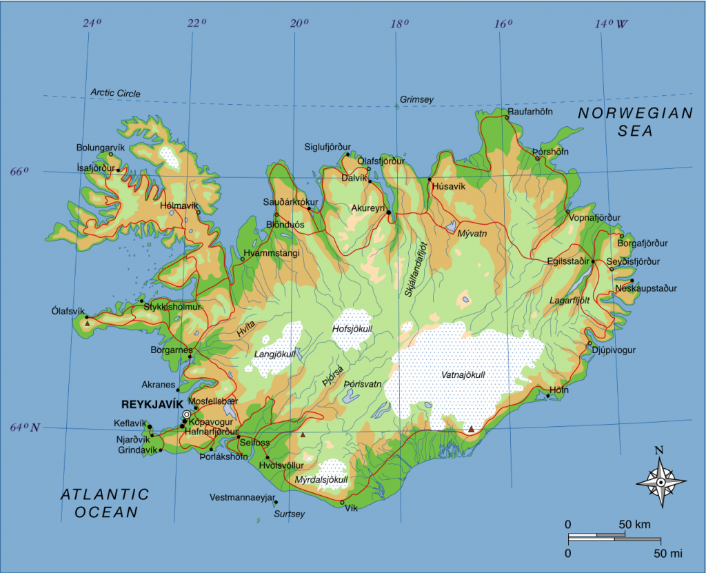 1280px-Map_of_Iceland.svg